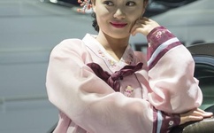 灬大JI巴太粗太长了